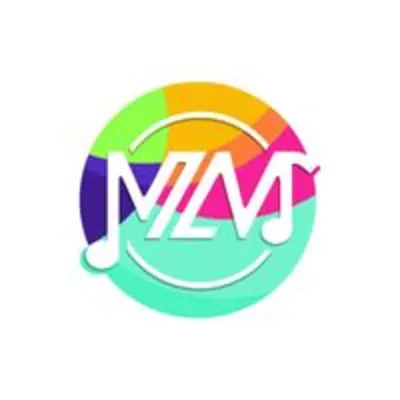 School Of Music In Z Major/MZM Studio