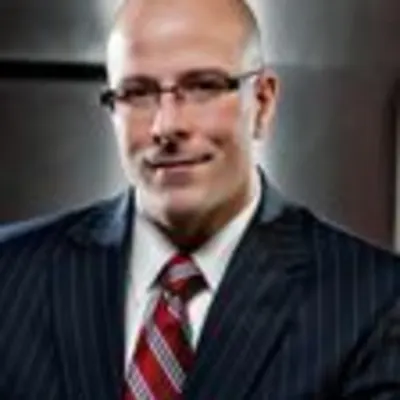 Law Office Of John L. Calcagni, III