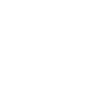 Doxa Studio