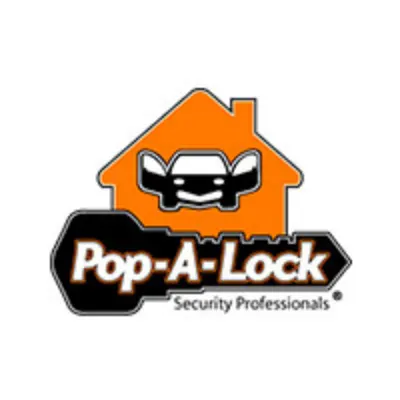 Pop-a-lock Of Seattle