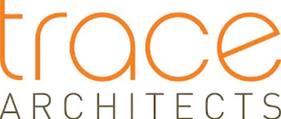 Trace Architects
