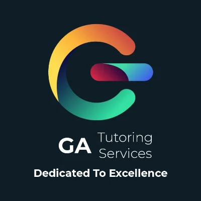 GA Tutoring