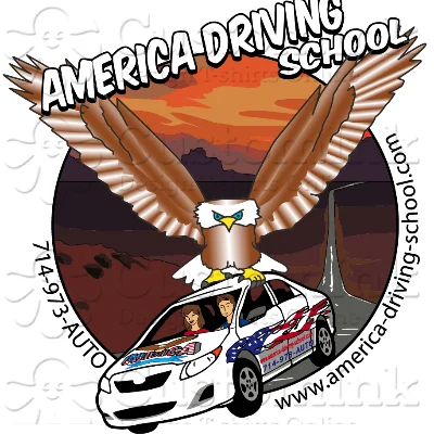 America Driving School