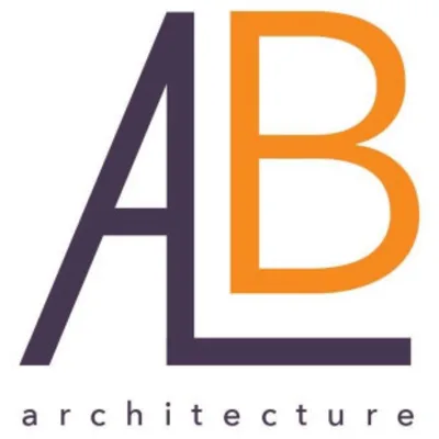 ALB Architecture