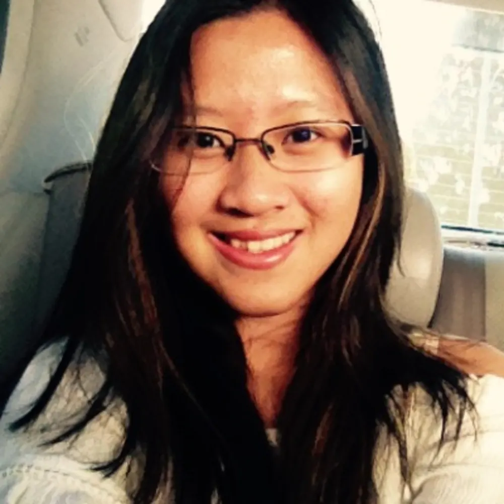 French And English Tutoring
