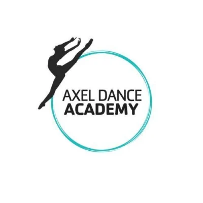 Axel Dance Academy