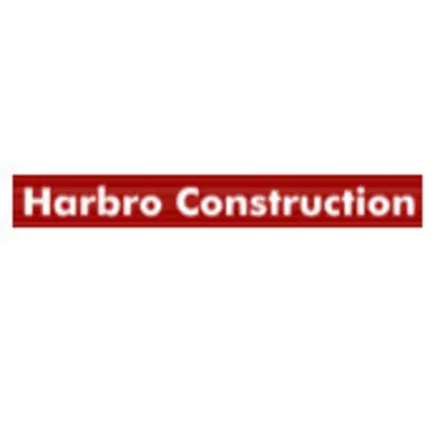 Harbro Construction
