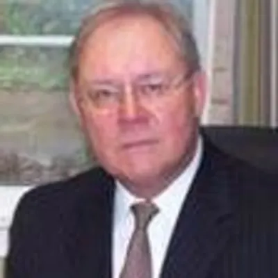 William E. Brewer, L.L.C.