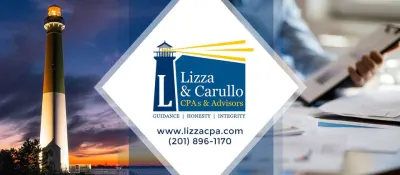 Lizza, Kmetz & Associates, LLP