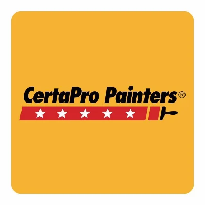 CertaPro Painters Of Edison