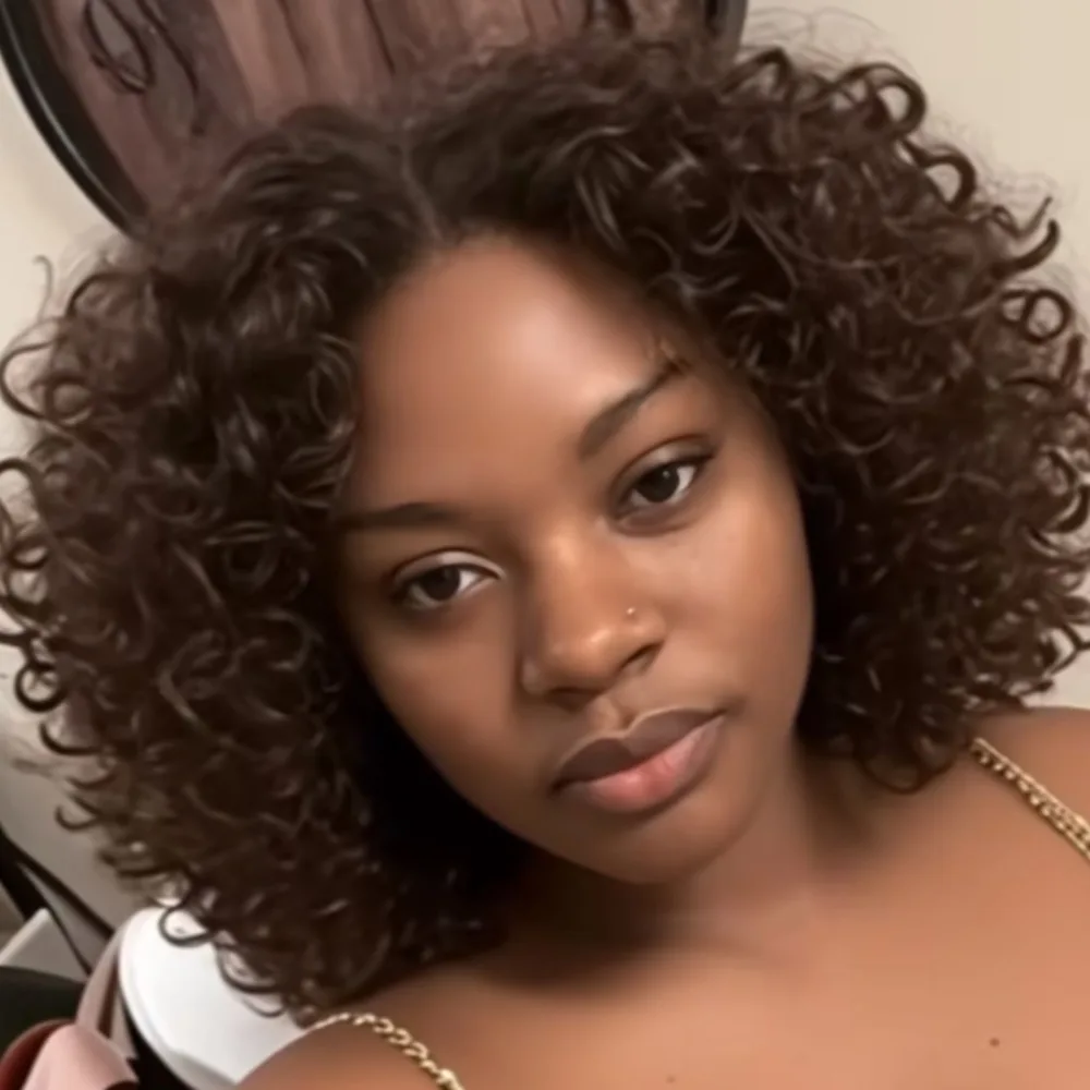 Ja Spice Infusion LLC