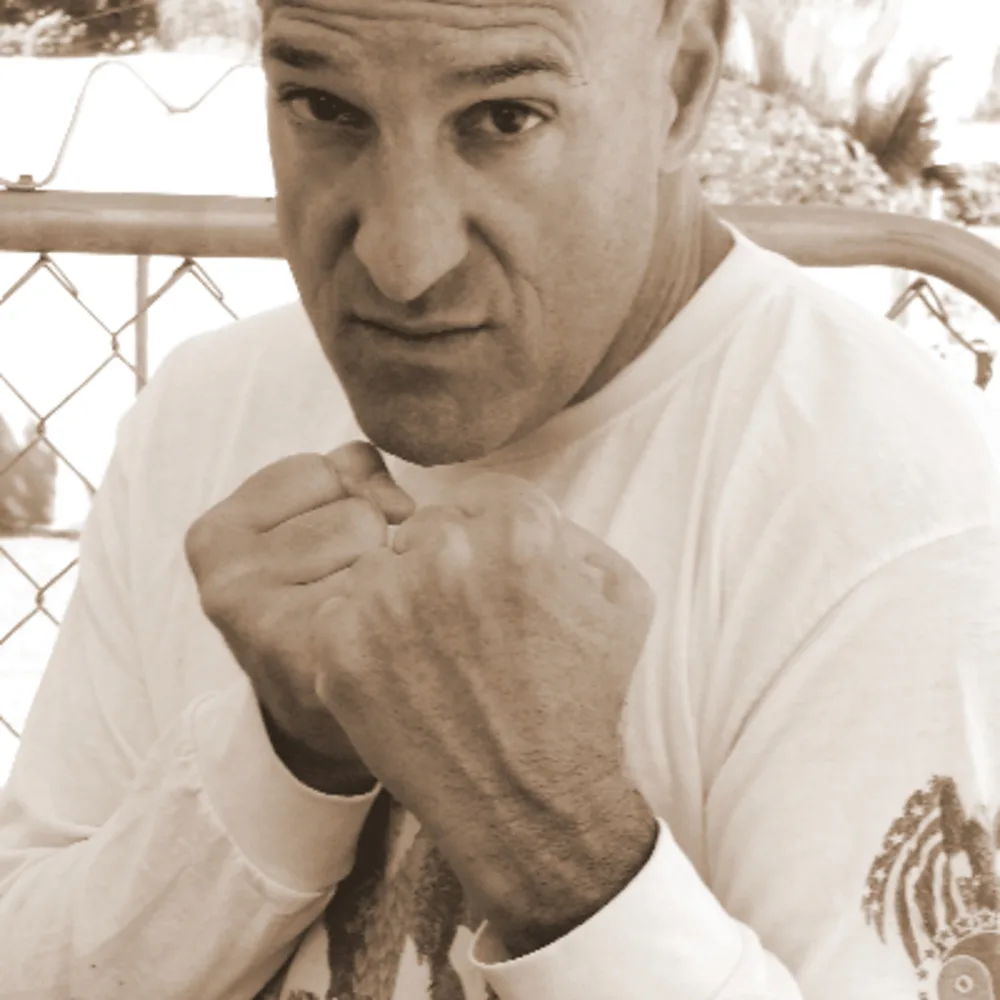 IJKDC Combatives Jeet Kune Do / Krav Maga / Self-Defense