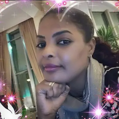 Rasha