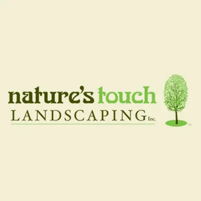 Nature's Touch Landscaping, Inc