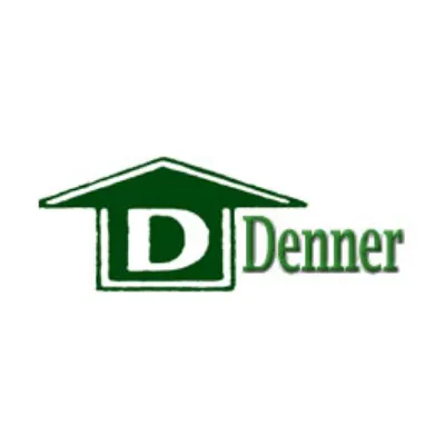 Denner Roofing Company