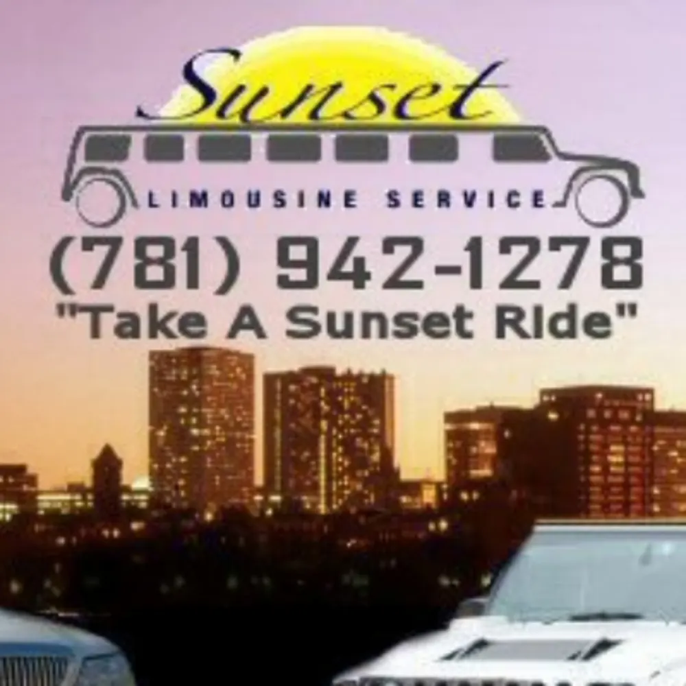 Real Care Limousine