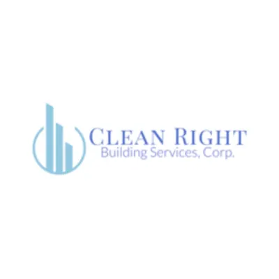 Clean Right Building Services Corp.
