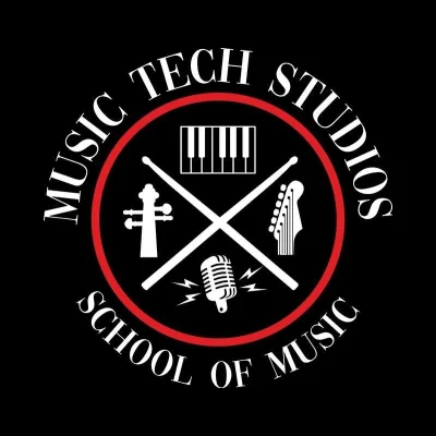 Music Tech Studios