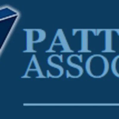 Patton And Associates, LLC