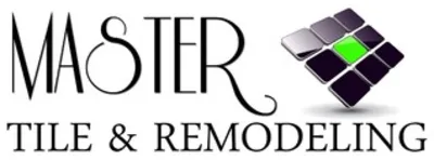 Master Tile And Remodeling