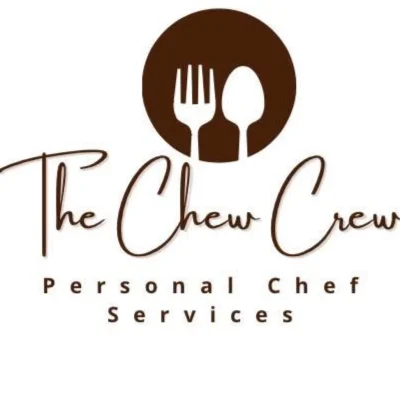 The Chew Crew, LLC
