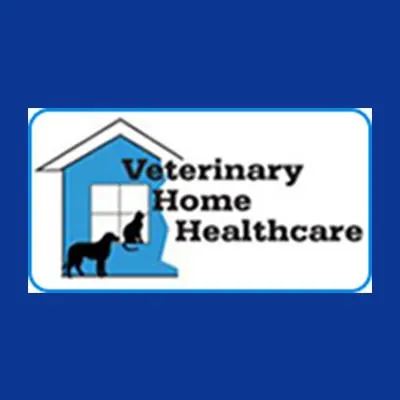 Veterinary Home Healthcare