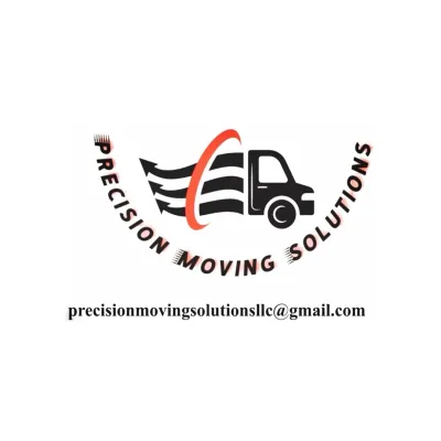Precision Moving Solutions LLC