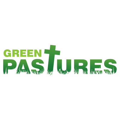 Green Pastures