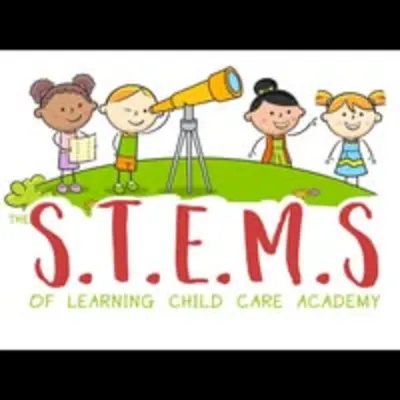 Stems Of Learning Child Care Academy