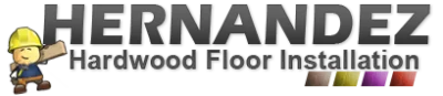 Hernandez Hardwood Floors