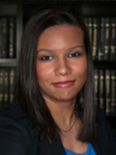 Law Offices Of Seidner & Associates, P.C.