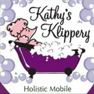 Kathy's Klippery