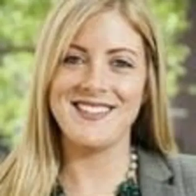 The Jacob D. Fuchsberg Law Firm, LLP