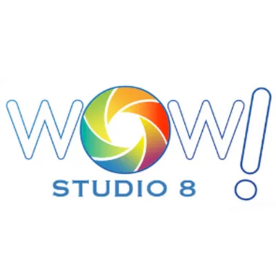 Wow Studio 8