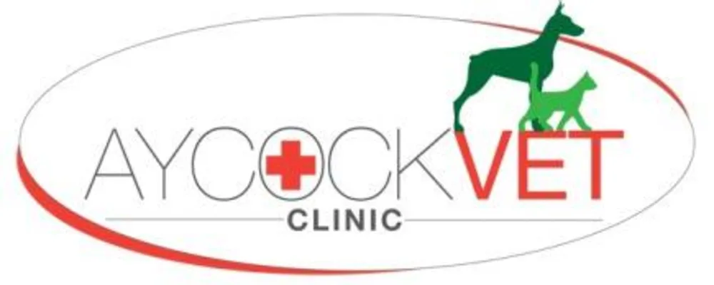 Aycock Veterinary Clinic