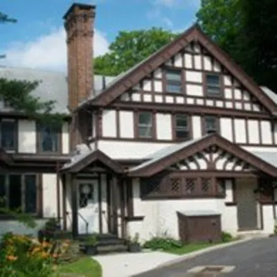 The Children's Center Of New Milford