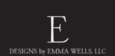 Designs By Emma Wells, LLC
