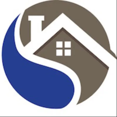 A&T Home Inspections