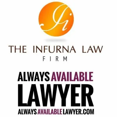 Infurna Law Firm P.A.