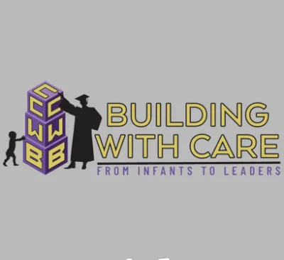 Building With Care