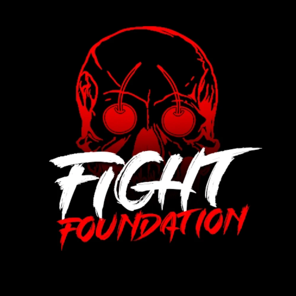 Fight Foundation