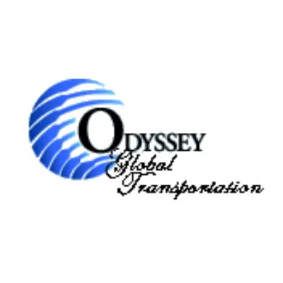 Odyssey Global Transportation