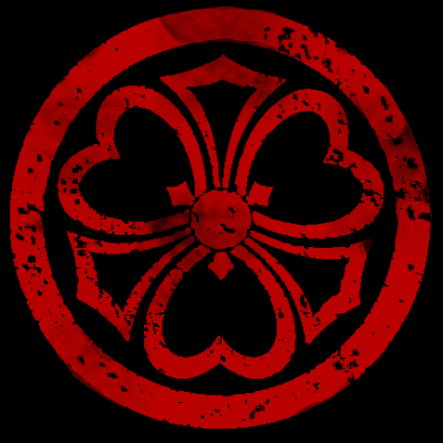 Genbu-Kai Karate