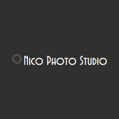 Nico Photo Studio