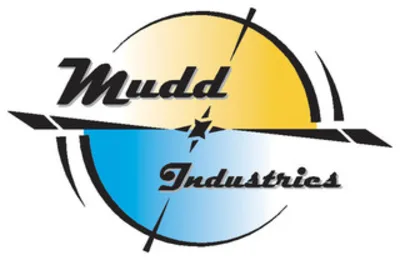 Mudd Industries, Inc.