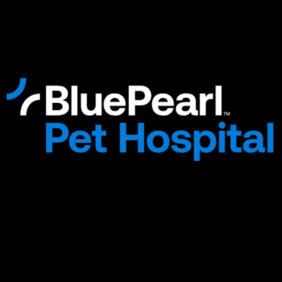 BluePearl Pet Hospital