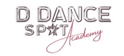 D Dance Spot