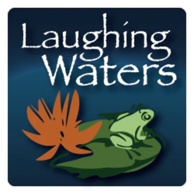 Laughing Waters, Inc.