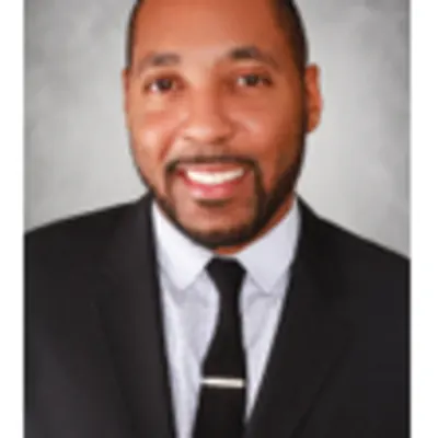 Thomas Kennedy Sampson & Tompkins LLP