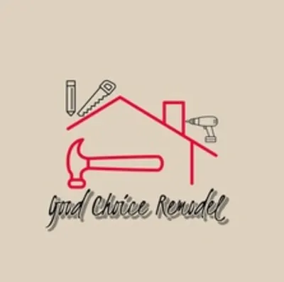 Good Choice Remodel